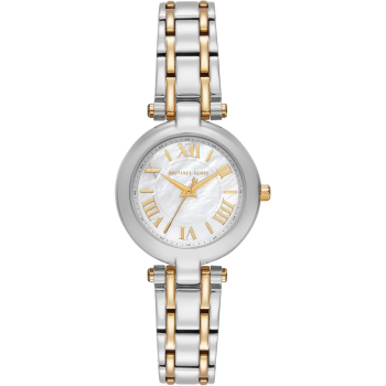 Michael Kors Laney