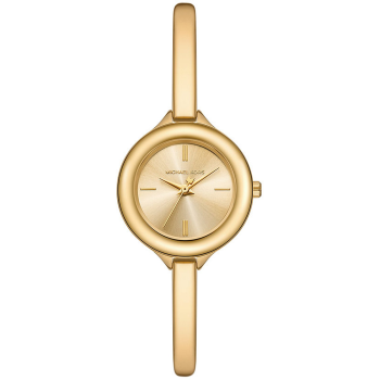 Michael Kors Izzy