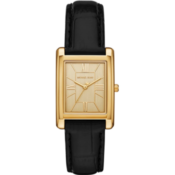 Michael Kors Essex
