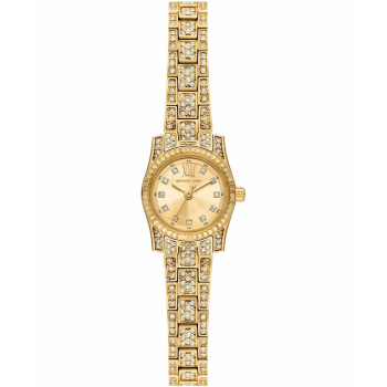 Michael Kors Lexington