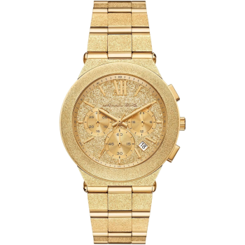 Michael Kors Billie