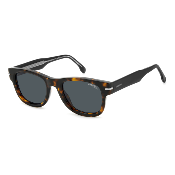 Carrera