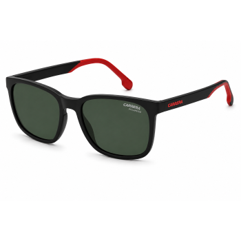 Carrera