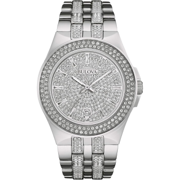 Bulova