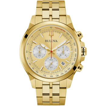 Bulova