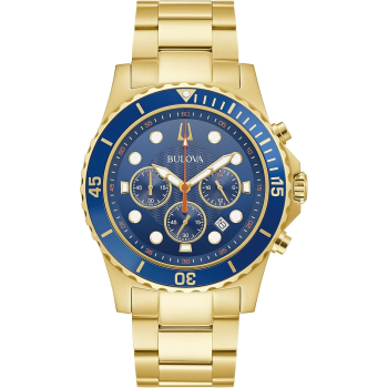 Bulova