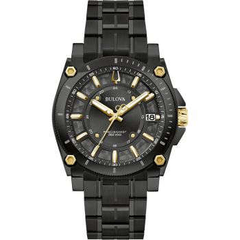 Bulova