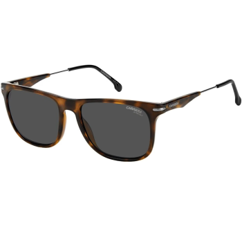 Carrera