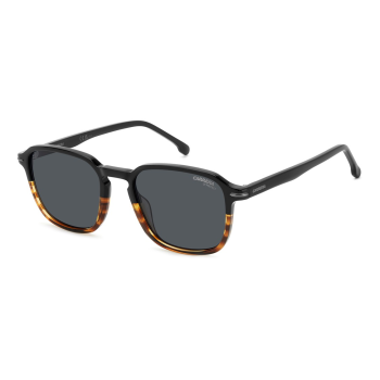 Carrera