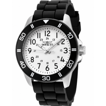 Invicta Pro Diver