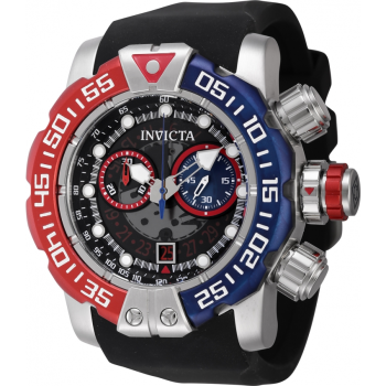 Invicta Sea Hunter