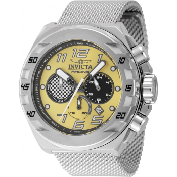 Invicta Racing