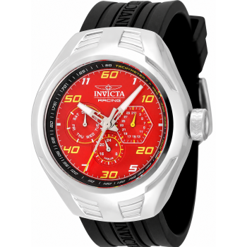 Invicta Racing