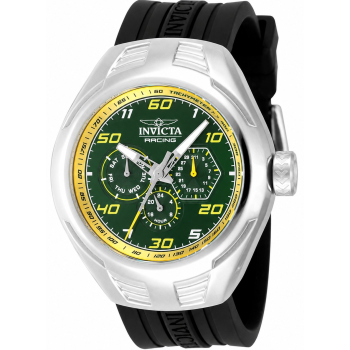 Invicta Racing