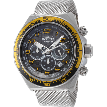 Invicta Racing