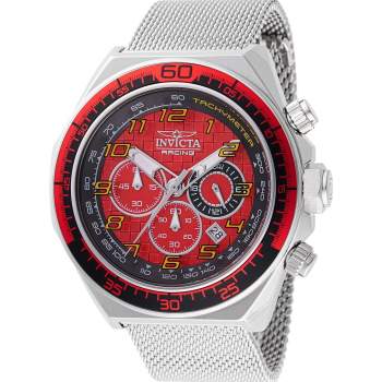 Invicta Racing