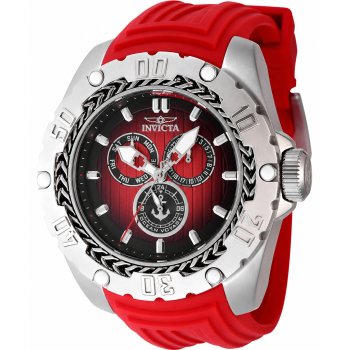 Invicta Ocean Voyage