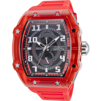 Invicta Racing