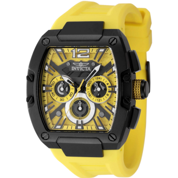 Invicta Racing