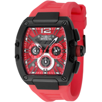 Invicta Racing