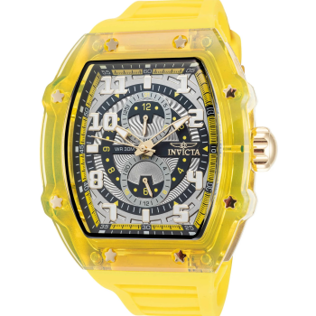 Invicta Racing
