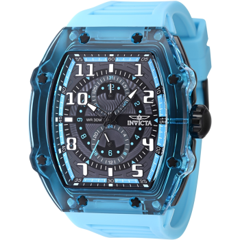Invicta Racing