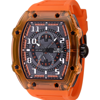 Invicta Racing