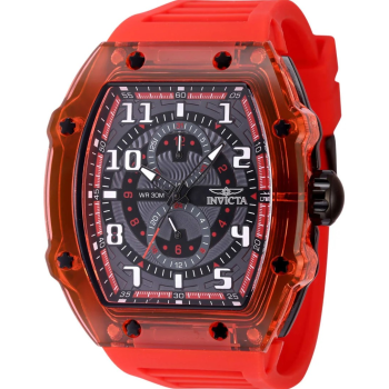 Invicta Racing