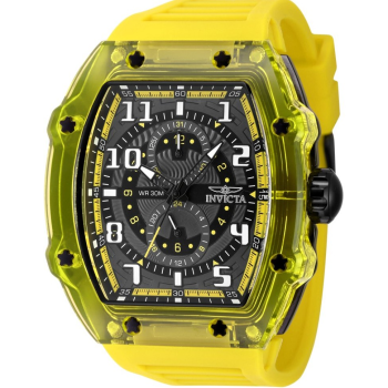 Invicta Racing