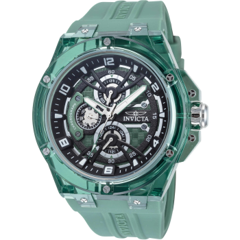 Invicta Racing