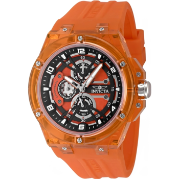 Invicta Racing