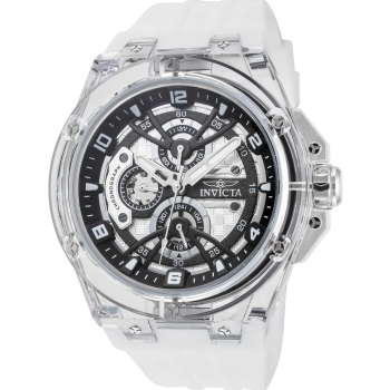 Invicta Racing