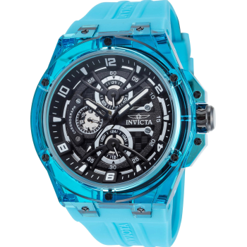 Invicta Racing