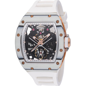Invicta S1 Rally