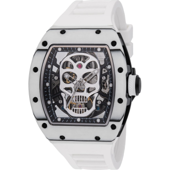 Invicta S1 Rally