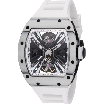 Invicta S1 Rally