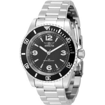 Invicta Specialty