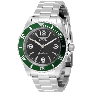 Invicta Specialty