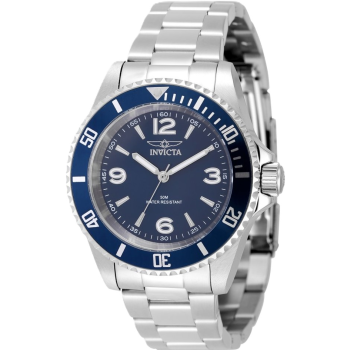 Invicta Specialty