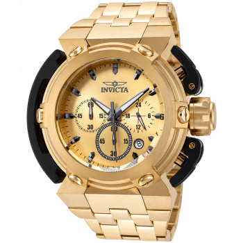 Invicta Coalition Forces