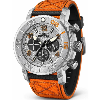 Invicta Coalition Forces