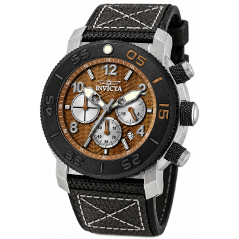 Invicta Coalition Forces