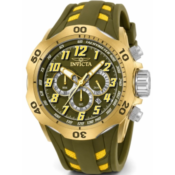 Invicta Venom