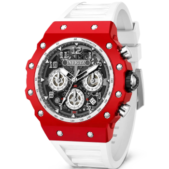 Invicta Racing