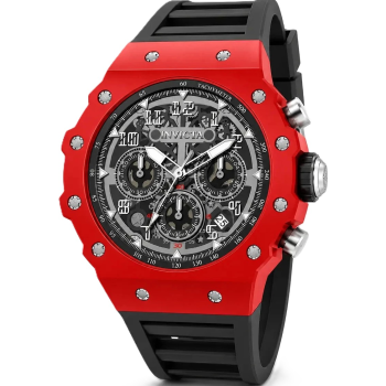 Invicta Racing