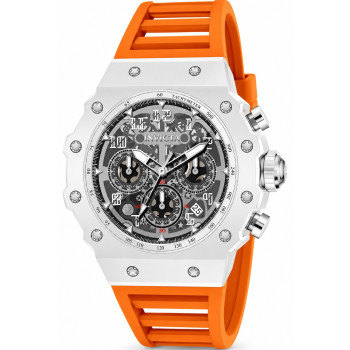 Invicta Racing