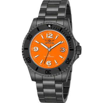 Invicta Specialty