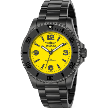 Invicta Specialty