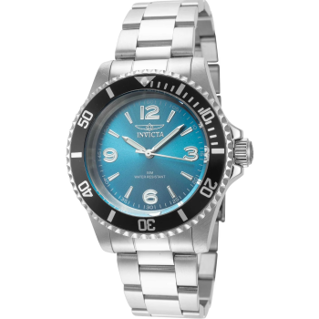 Invicta Specialty