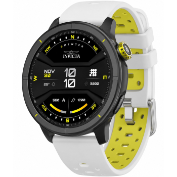 Invicta I-Tech